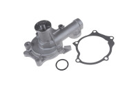 Vattenpump ADC49114 Blue Print