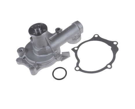 Vattenpump ADC49114 Blue Print