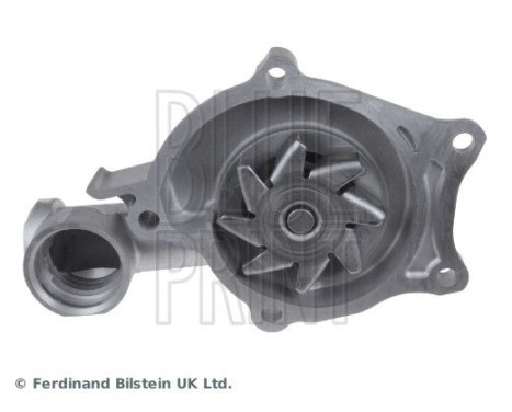 Vattenpump ADC49117 Blue Print, bild 4