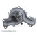 Vattenpump ADC49118 Blue Print, miniatyr 4