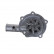 Vattenpump ADC49121 Blue Print, miniatyr 3