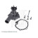 Vattenpump ADC49121 Blue Print, miniatyr 4