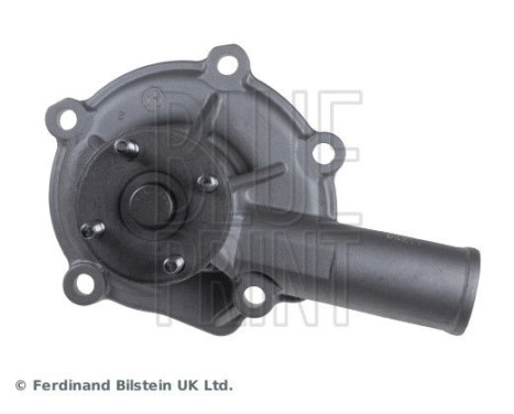 Vattenpump ADC49121 Blue Print, bild 5