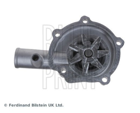 Vattenpump ADC49121 Blue Print, bild 6