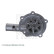 Vattenpump ADC49121 Blue Print, miniatyr 6