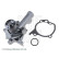 Vattenpump ADC49122 Blue Print, miniatyr 3