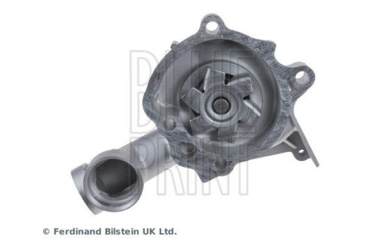 Vattenpump ADC49122 Blue Print, bild 4