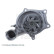 Vattenpump ADC49123 Blue Print, miniatyr 4