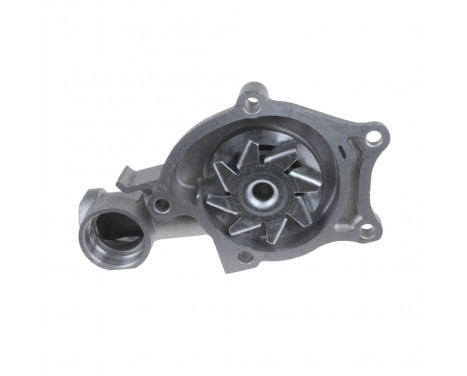 Vattenpump ADC49124 Blue Print, bild 2