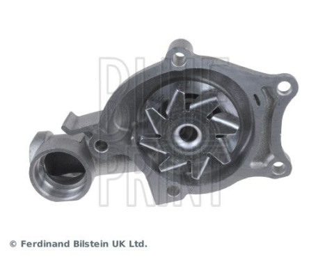 Vattenpump ADC49124 Blue Print, bild 4