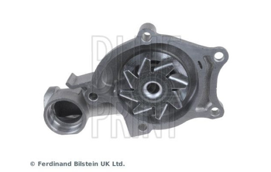Vattenpump ADC49124 Blue Print, bild 4
