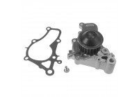 Vattenpump ADC49126 Blue Print