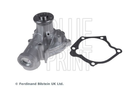 Vattenpump ADC49128 Blue Print, bild 3