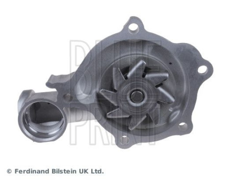 Vattenpump ADC49128 Blue Print, bild 4