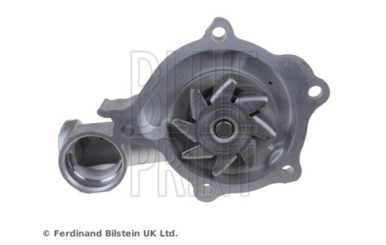 Vattenpump ADC49128 Blue Print, bild 4