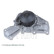 Vattenpump ADC49129 Blue Print, miniatyr 5