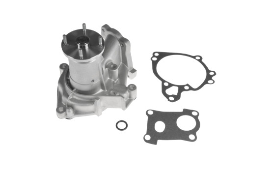 Vattenpump ADC49130 Blue Print