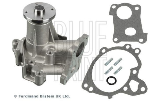 Vattenpump ADC49130 Blue Print, bild 2