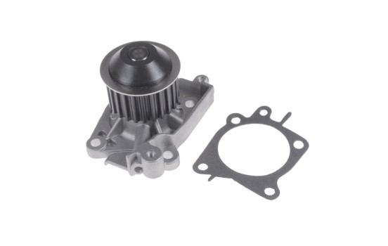 Vattenpump ADC49131 Blue Print