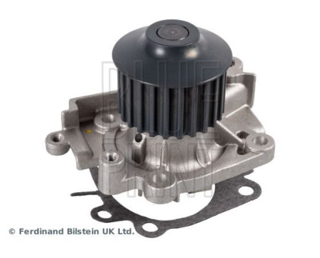 Vattenpump ADC49131 Blue Print, bild 2