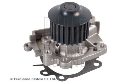 Vattenpump ADC49131 Blue Print, bild 2