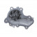 Vattenpump ADC49133 Blue Print, miniatyr 2