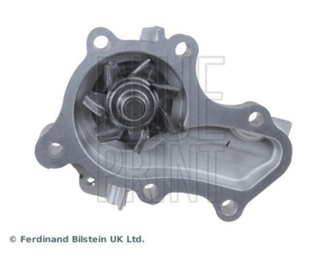 Vattenpump ADC49133 Blue Print, bild 4