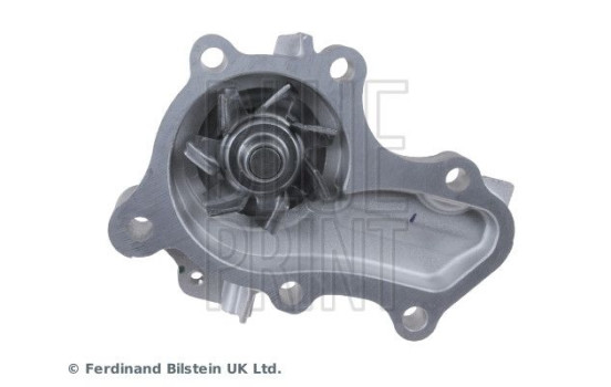 Vattenpump ADC49133 Blue Print, bild 4