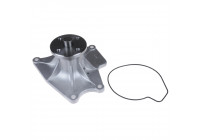 Vattenpump ADC49135 Blue Print