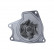 Vattenpump ADC49135 Blue Print, miniatyr 2