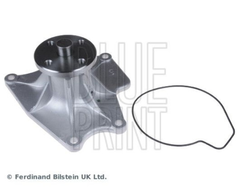 Vattenpump ADC49135 Blue Print, bild 3