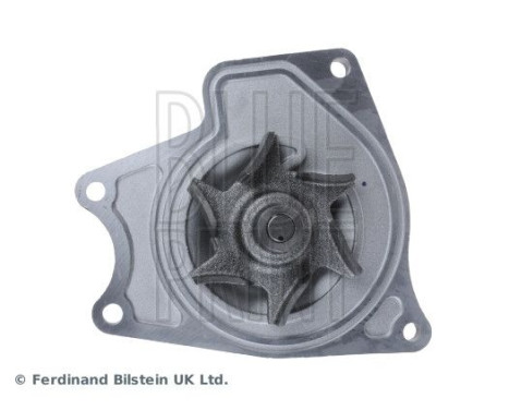 Vattenpump ADC49135 Blue Print, bild 4