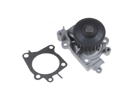 Vattenpump ADC49140 Blue Print