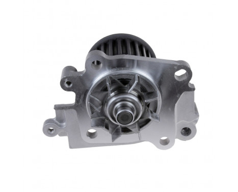 Vattenpump ADC49140 Blue Print, bild 2