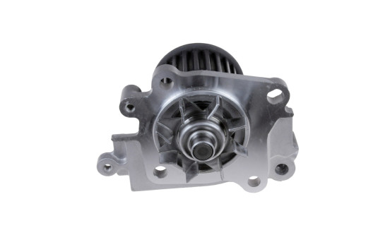 Vattenpump ADC49140 Blue Print, bild 2