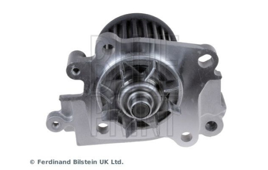 Vattenpump ADC49140 Blue Print, bild 4