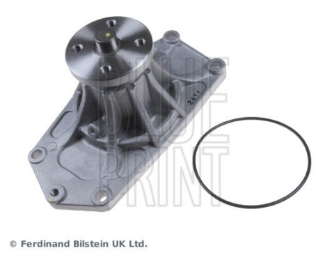 Vattenpump ADC49145 Blue Print, bild 3