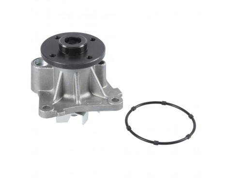 Vattenpump ADC49148 Blue Print