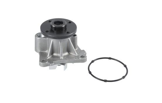 Vattenpump ADC49148 Blue Print