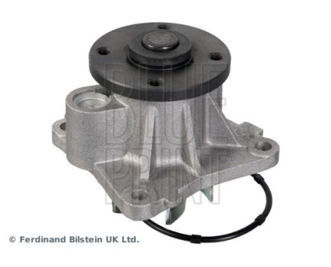 Vattenpump ADC49148 Blue Print, bild 2