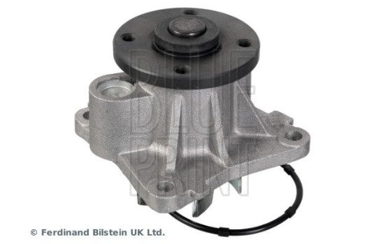 Vattenpump ADC49148 Blue Print, bild 2