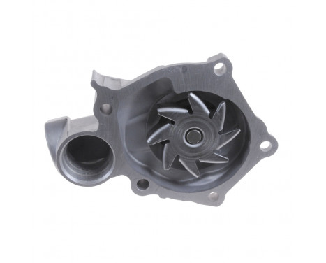 Vattenpump ADC49151 Blue Print, bild 2