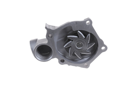 Vattenpump ADC49151 Blue Print, bild 2