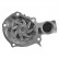 Vattenpump ADC49153 Blue Print, miniatyr 2