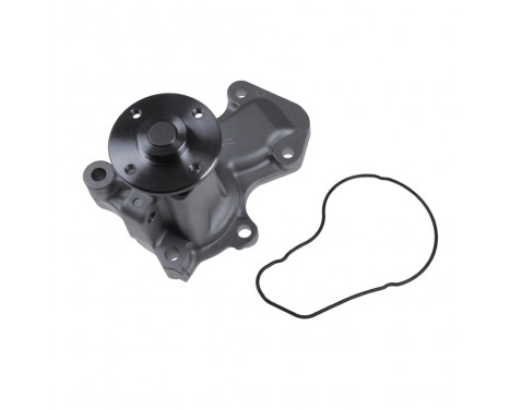 Vattenpump ADC49156 Blue Print