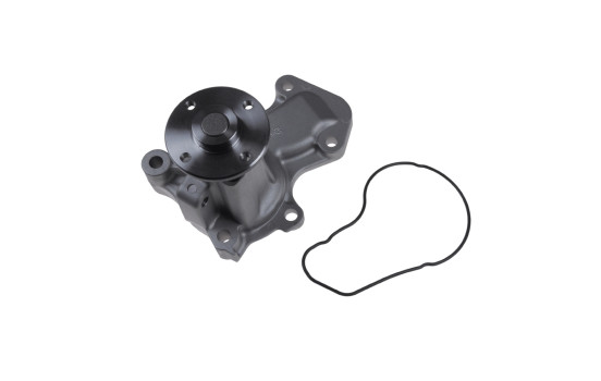 Vattenpump ADC49156 Blue Print