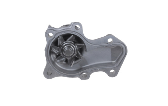 Vattenpump ADC49156 Blue Print, bild 2