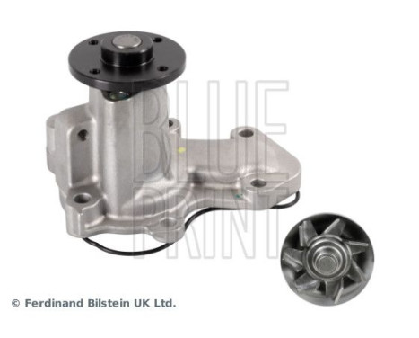 Vattenpump ADC49156 Blue Print, bild 3