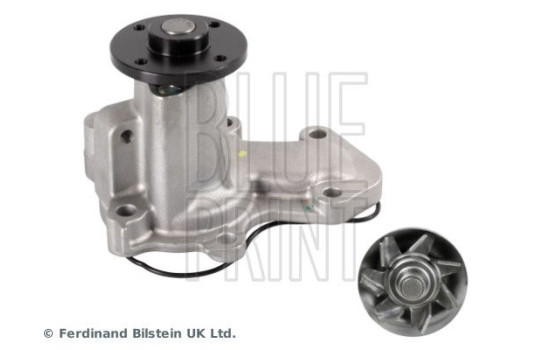 Vattenpump ADC49156 Blue Print, bild 3