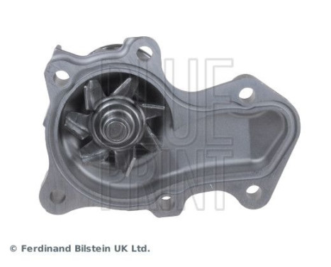 Vattenpump ADC49156 Blue Print, bild 4